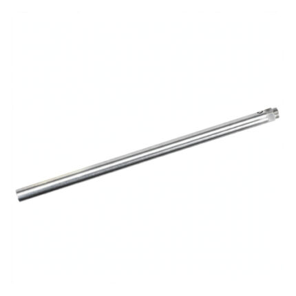 BARRA AGULHA JACK B1481552A00 CABO GROSSO RETA