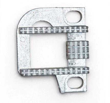 Dente de Transporte Original Singer 360157900 | Premium, Debutant e Fashion