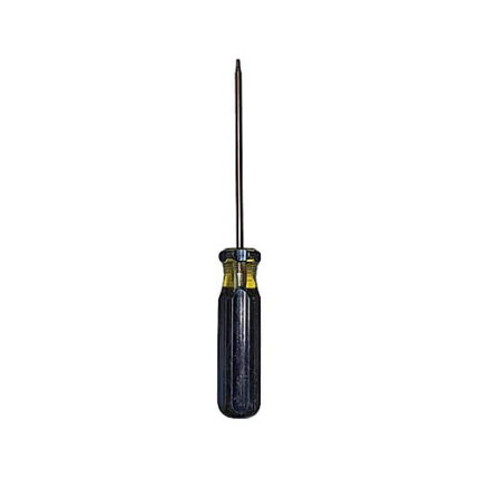 CHAVE ALLEN 1.5MM/1.6MM CABO LONGO PRETO E AMARELO - PL-SD-S2 1,5/1,6MM