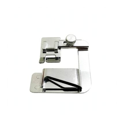 SAPATA PARA BARRA ENROLADA 8/8 25MM RJ-7327