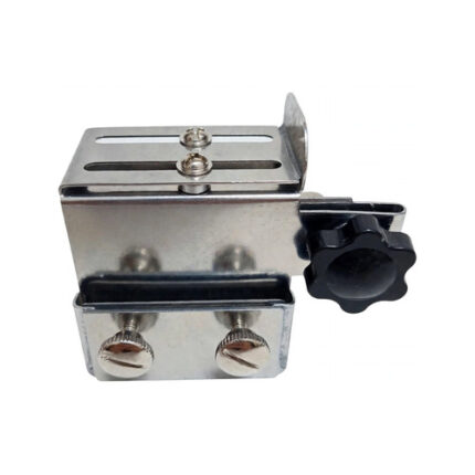 APARELHO PARA ELÁSTICO POR BAIXO PARA OVERLOCK INDUSTRIAL LS-B-1