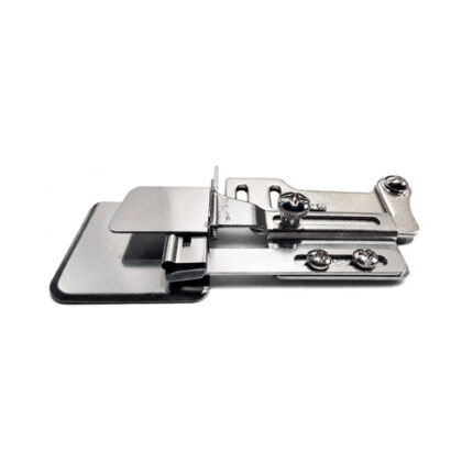 APARELHO PARA REBATER VIVO PRONTO C/ CORDÃO 12MM NA RETA INDUSTRIAL - MT-3H1 12MM