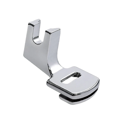 CALCADOR DE FRANZIR FAMILIAR JANOME SINGER RJ-702 TW
