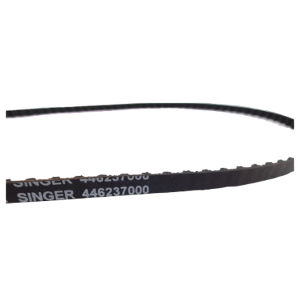 CORREIA DE TRANSMISSÃO SINGER PORTER FASHION 446237000