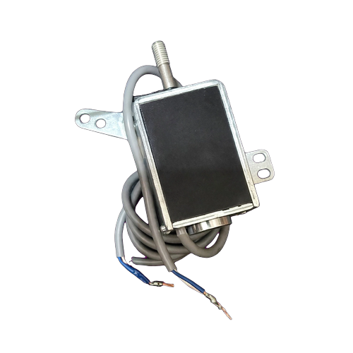 solenoide_fundo_branco_500